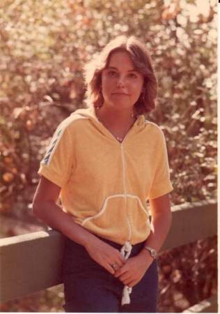 Kathy Keil's Classmates profile album