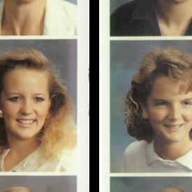 Fonda Winslow's Classmates profile album