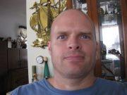 Doug Arnold's Classmates® Profile Photo
