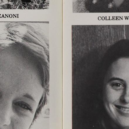 Colleen Weimar's Classmates profile album