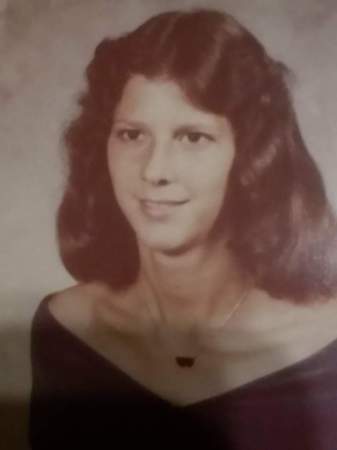 barbara mccook's Classmates profile album