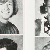 Freddie Lovett's Classmates profile album