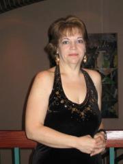 Wanda Roberts's Classmates® Profile Photo