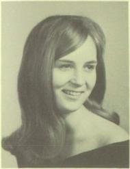 Carol Reeves' Classmates profile album