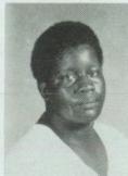 Gary Pressley's Classmates profile album