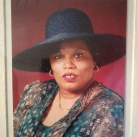 Dolores Russell-Bussey's Classmates® Profile Photo