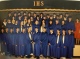 Indianola High School Reunion reunion event on Jun 25, 2022 image