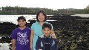 Stacy Hirano's Classmates® Profile Photo