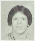 Dan Dykstra's Classmates profile album