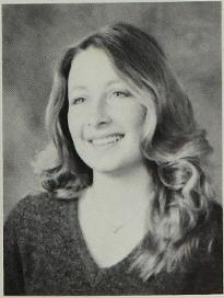 elizabeth engriser's Classmates profile album