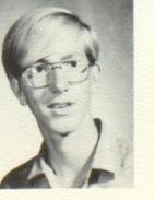 Donald Smith's Classmates profile album