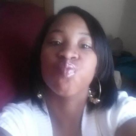 Nikkita Davis's Classmates® Profile Photo