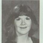 Heather Dahl Ellis' Classmates profile album