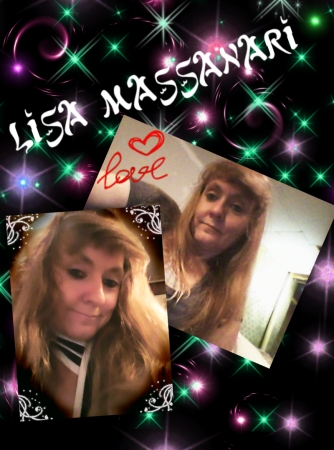Lisa massanari's Classmates profile album