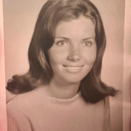 Gail Wester's Classmates profile album