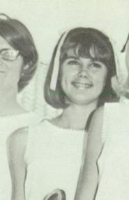 Denise Henry's Classmates profile album