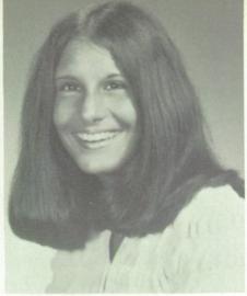 Linda Misnik's Classmates profile album