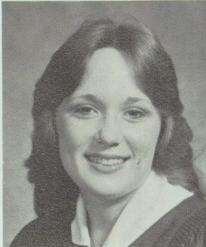 Paula Barnett's Classmates profile album