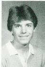 Scott Duckett's Classmates profile album