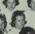 Beverly McGaw's Classmates profile album