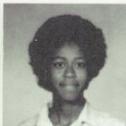 Shonnette Blake's Classmates profile album