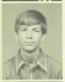 Mike Fredrickson's Classmates profile album