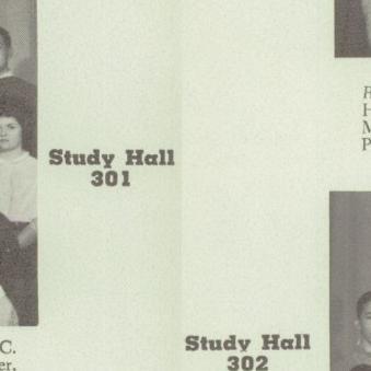 Ruth Burris' Classmates profile album