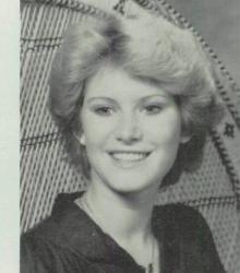 Deborah Knuttgen's Classmates profile album