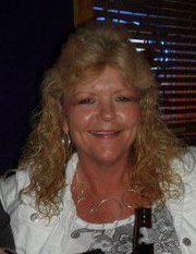 Brenda Watts's Classmates® Profile Photo