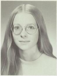 Anne Tynan's Classmates profile album