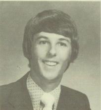 Mark Coddington's Classmates profile album