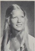 Kim Decker's Classmates profile album