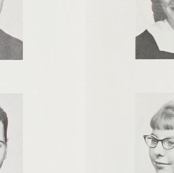Arnold Becker's Classmates profile album