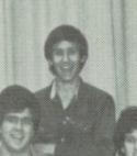 Clifford Herberg's Classmates profile album