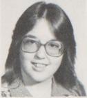 Mary Eickholt's Classmates profile album