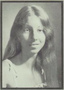 Susan Herold's Classmates profile album