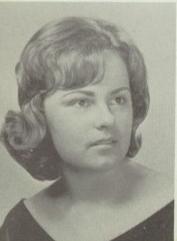 Linda Laing's Classmates profile album