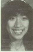 Mary Bueno's Classmates profile album