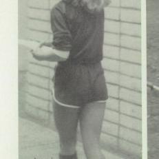 Lorri Anderson's Classmates profile album