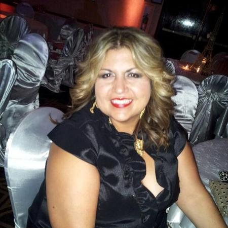 Connie Lopez's Classmates® Profile Photo