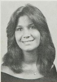 Kathy  Damiano 's Classmates® Profile Photo