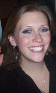 Stephanie Carlberg's Classmates® Profile Photo