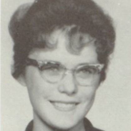 Marcia Howey's Classmates profile album