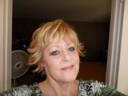 Kathy Zeller's Classmates® Profile Photo
