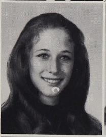 Sharon Solomon's Classmates profile album