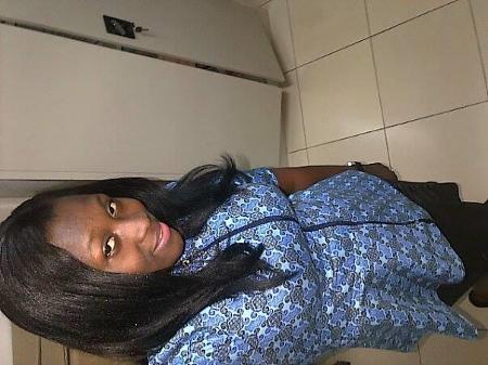 Oyindamola Abiodun Honeymixwitholar's Classmates® Profile Photo