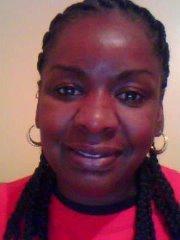 Patricia McGee's Classmates® Profile Photo