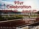 Ysleta 95yr Celebration  reunion event on Aug 4, 2022 image