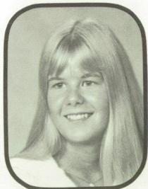 Tracey Meier's Classmates profile album