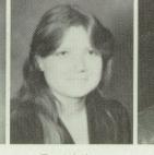 Patricia Ansley's Classmates® Profile Photo